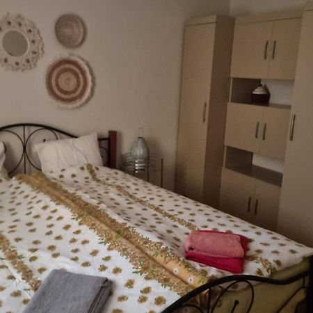 Holiday Płowdiw Zewnętrze zdjęcie